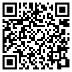 QR Code for Fill A Pita in Downers Grove, IL 60516