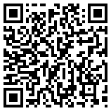 QR Code for A Locksmith in Chicago, IL 60631
