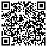 QR Code for A Nu Attitude Salon in Germantown Hills, IL 61548