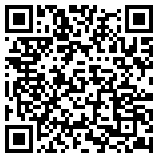 QR Code for Aaron Locksmith in Chicago, IL 60616