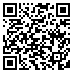 QR Code for Ab Marathon in Chicago, IL 60640