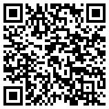 QR Code for Abel Vault & Monument in Canton, IL 61520