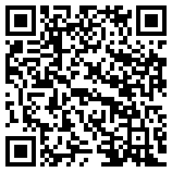 QR Code for Abramson & Durkin Licensed Realtors in Chicago, IL 60607