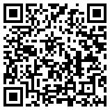 QR Code for Acceptance Now in Chicago, IL 60647