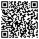 QR Code for Ace Coins in Moline, IL 61265
