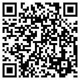 QR Code for Ach Foam Technologies in Waukegan, IL 60087