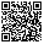 QR Code for Action Maids in Elgin, IL 60120
