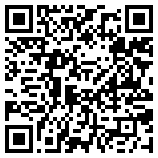 QR Code for Action Plastics in Bensenville, IL 60106