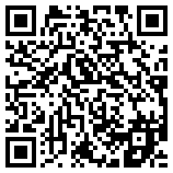 QR Code for Adams Auto & Truck Repair in Markham, IL 60428