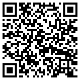 QR Code for Adex Limousine Service in Chicago, IL 60656