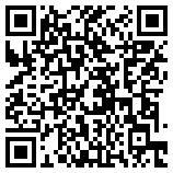 QR Code for Adt Security Services in Alton, IL 62002