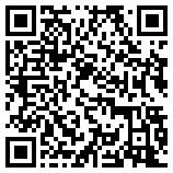 QR Code for ADT Security Services in Esmond, IL 60129
