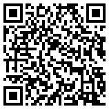 QR Code for ADT Security Services in Franklin Park, IL 60131