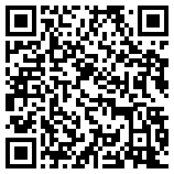 QR Code for ADT Security Services in South Holland, IL 60473