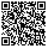 QR Code for Advanced Laser and Cosmetic Dentistry in Crystal Lake, IL 60014