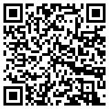 QR Code for Advanced Chiropractic Care in Bloomingdale, IL 60108