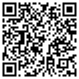 QR Code for Advanced Precision Machining in Bensenville, IL 60106