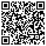 QR Code for Advanced Window and Siding in Batavia, IL 60510
