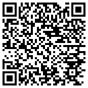 QR Code for Advocate Illinois Masonic Medical Center in Chicago, IL 60640