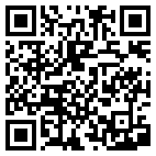QR Code for Aero Ale House in Loves Park, IL 61111