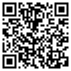 QR Code for Afc in Mattoon, IL 61938