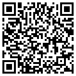 QR Code for Agave Mexican Restaurant in Rantoul, IL 61866