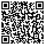 QR Code for Associated Air Activities in Lansing, IL 60438