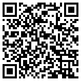 QR Code for Ajc Home Inspection Sercives in Canton, IL 61520