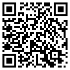 QR Code for AL-Anon in Springfield, IL 62701