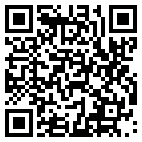 QR Code for Albany Pharmacy in Niles, IL 60714