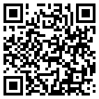 QR Code for All Rite Spring in Spring Grove, IL 60081