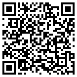 QR Code for All Sports Direct in Willowbrook, IL 60527