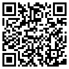 QR Code for All Things New in Westmont, IL 60559