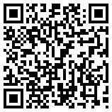 QR Code for All Things Paper in Schaumburg, IL 60173