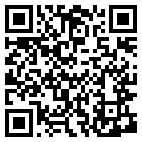 QR Code for Allie Tele-Com in Gurnee, IL 60031
