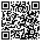 QR Code for Allstate in Evanston, IL 60202