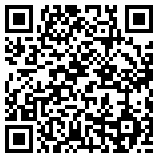 QR Code for Allstate Insurance455 in Barrington, IL 60010