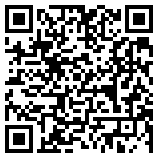 QR Code for Almost Magic in Springfield, IL 62704