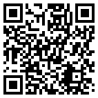 QR Code for Alton Flowers in Alton, IL 62002