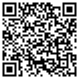 QR Code for Amcore Bank in Deerfield, IL 60015