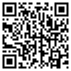 QR Code for Ameren in Pittsfield, IL 62363