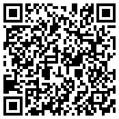 QR Code for America's Best Contacts & Eyeglasses in Springfield, IL 62704
