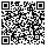 QR Code for American Telephone & Jack in Fox Lake, IL 60020