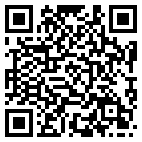 QR Code for Hetal Amin MD in Waterloo, IL 62298
