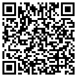 QR Code for Ams Communications in Skokie, IL 60076