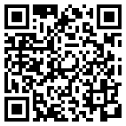 QR Code for Andresen's in Johnston City, IL 62951