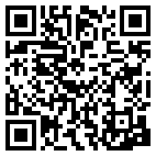 QR Code for Andrew Jarrett in Rockford, IL 61114