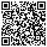 QR Code for One Stop Detail in Kankakee, IL 60901
