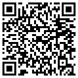 QR Code for Anne's Hair Salon in Rockford, IL 61103