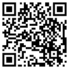 QR Code for Antico in Chicago, IL 60647